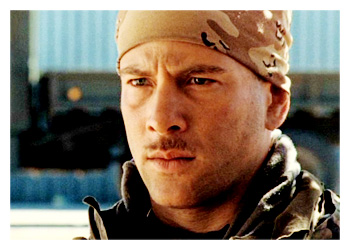 Corpsman Second Class Robert Timothy Bryan